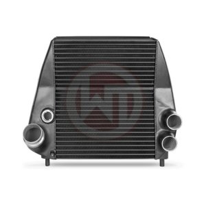 Ford F-150 Intercooler - Wagner Tuning - EVO1 Competition - `11-`14